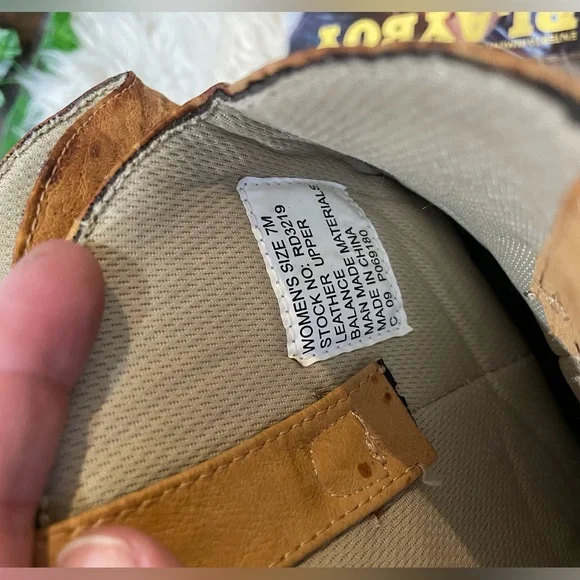 Shit Kickers - Picture 9 of 9